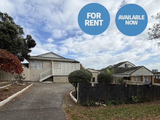 goodwood heights, 3 bedrooms
