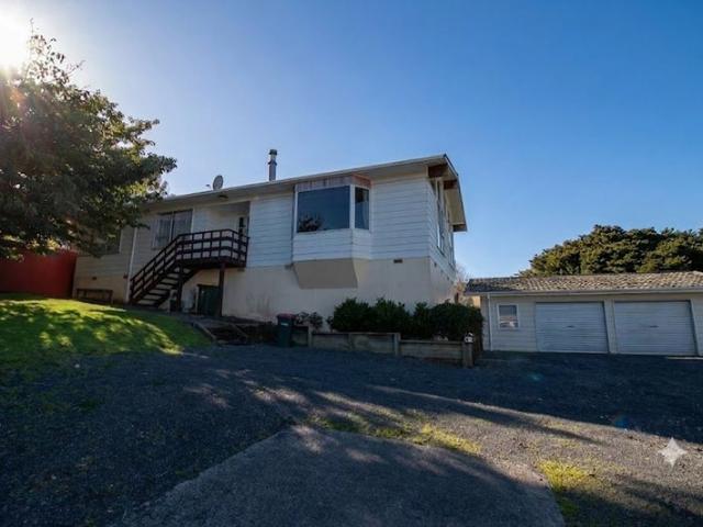 goodwood heights, 3 bedrooms
