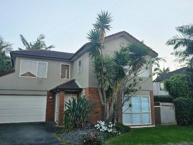 goodwood heights, 3 bedrooms