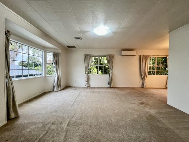 goodwood heights, 3 bedrooms