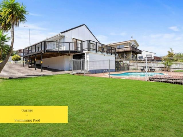 goodwood heights, 3 bedrooms