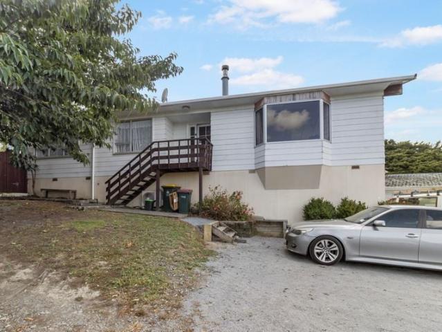 goodwood heights, 3 bedrooms