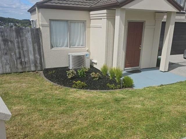 goodwood heights, 3 bedrooms