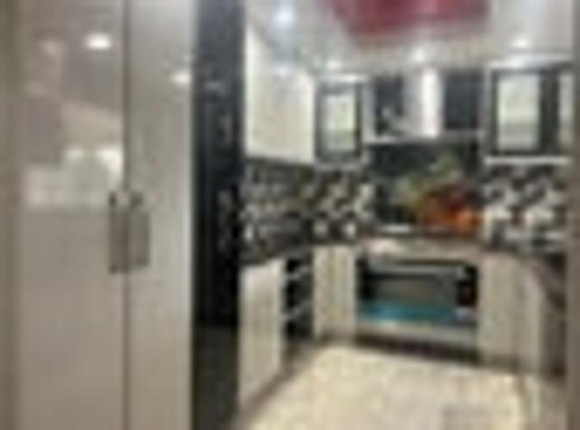 Goodwood Heights, 3 bedrooms, $600 pw