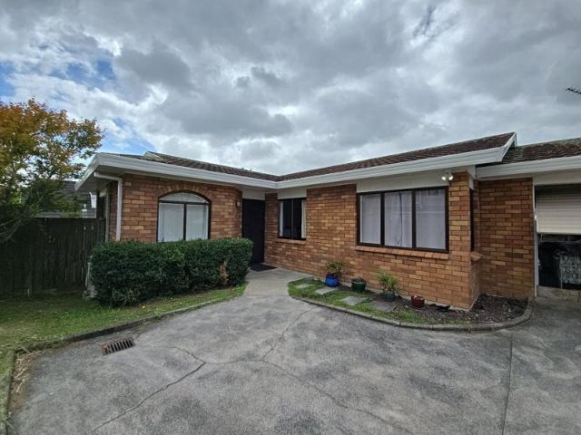 goodwood heights, 3 bedrooms
