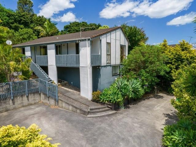 goodwood heights, 3 bedrooms