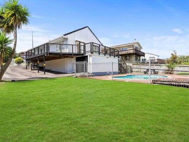 goodwood heights, 3 bedrooms