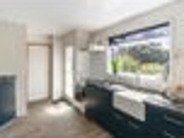 Goodwood Heights, 3 bedrooms, $700 pw