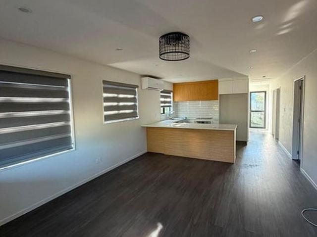 goodwood heights, 4 bedrooms