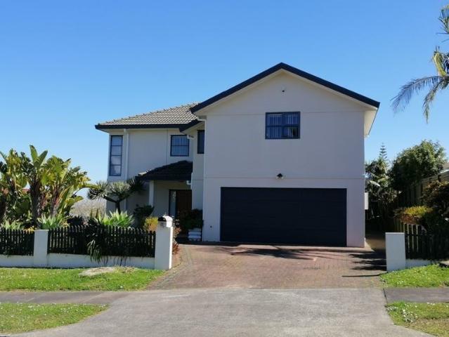 goodwood heights, 4 bedrooms