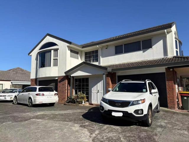 goodwood heights, 4 bedrooms