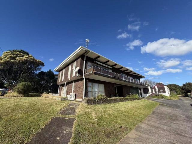 goodwood heights, 4 bedrooms