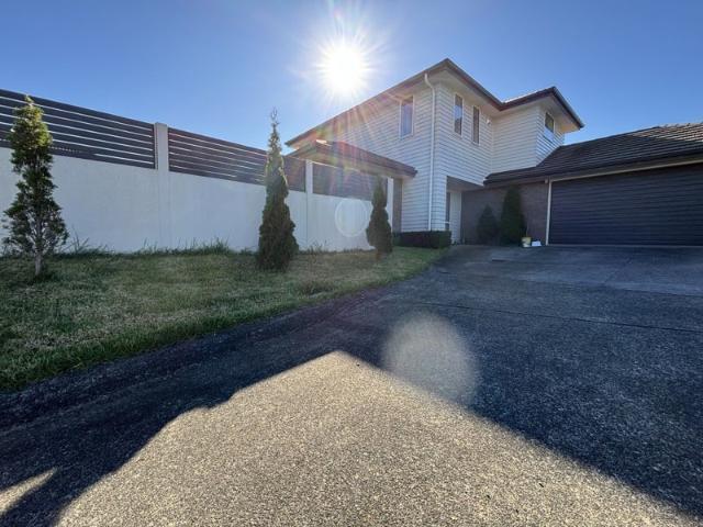 goodwood heights, 4 bedrooms