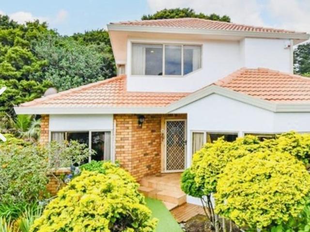 goodwood heights, 4 bedrooms