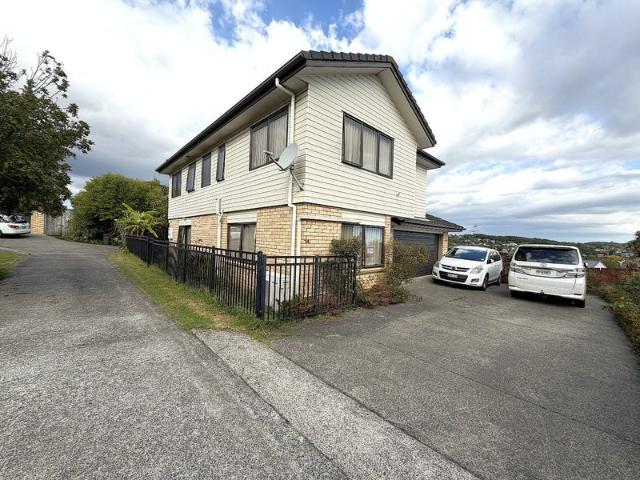 goodwood heights, 4 bedrooms