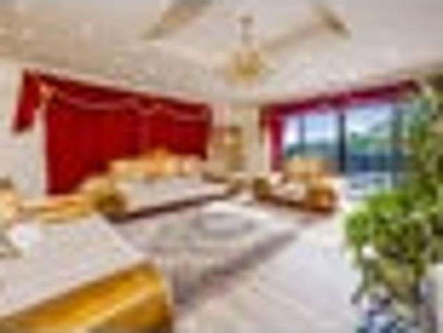 Goodwood Heights, 5 bedrooms, $2100 pw