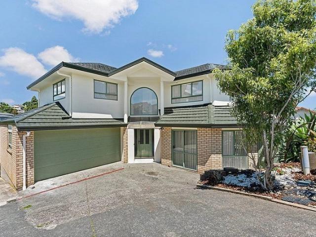 goodwood heights, 5 bedrooms