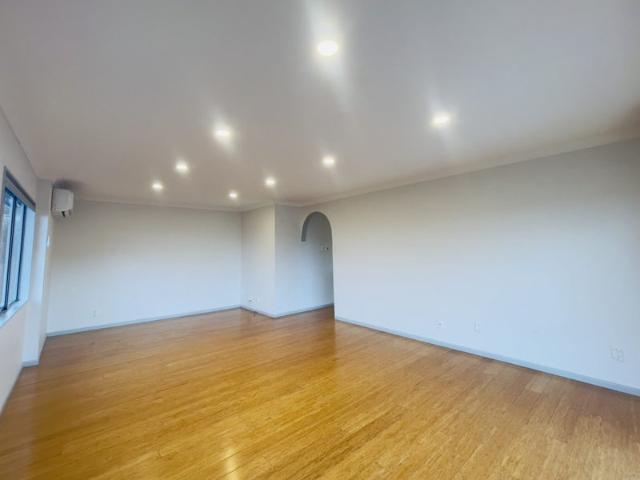 goodwood heights, 5 bedrooms