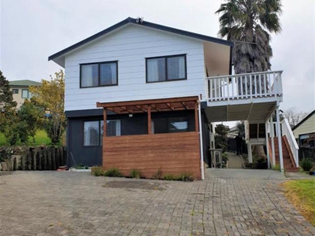 goodwood heights, 5 bedrooms