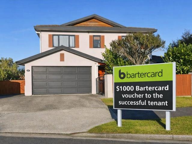 goodwood heights, 5 bedrooms
