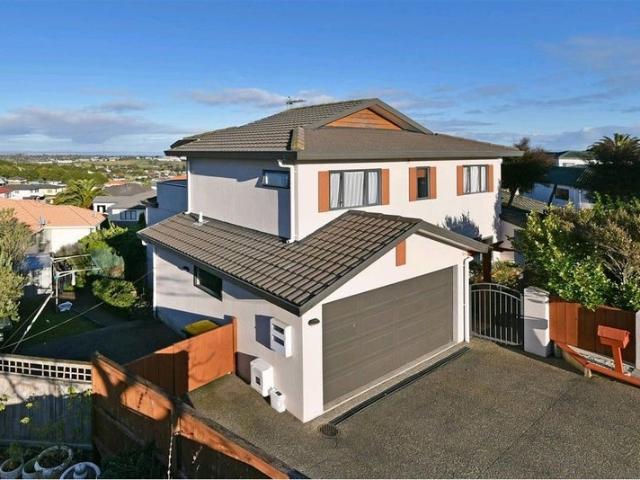 goodwood heights, 5 bedrooms