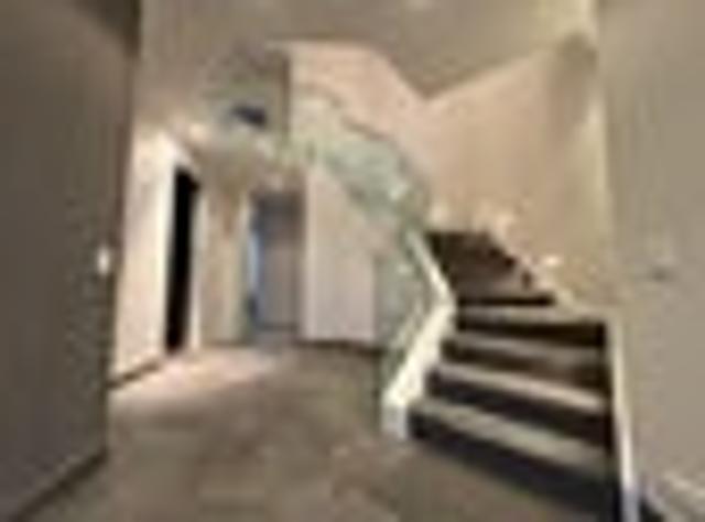 Goodwood Heights, 6+ bedrooms, $1100 pw
