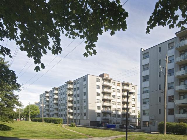 Goodwood Park Apartments 2 Bedroom [object Promise] for Rent