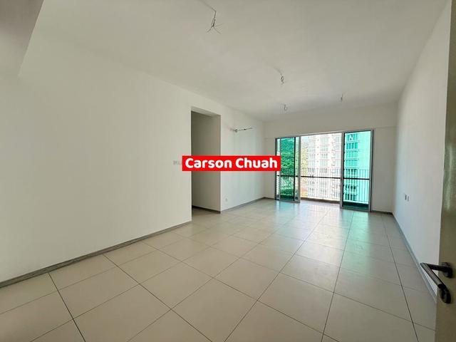 Goodwood Residence 1252sf 2 carparks 31 rooms actual unit