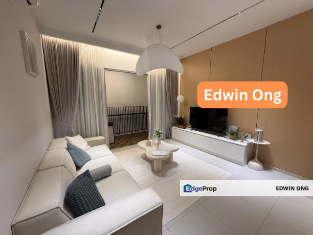 Goodwood Residence