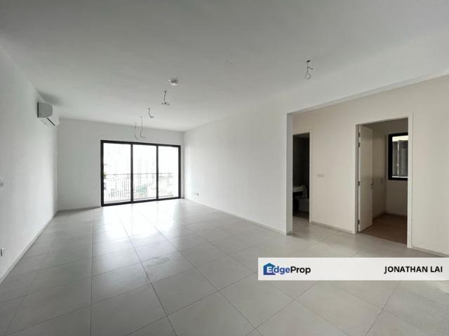 Goodwood Residence
