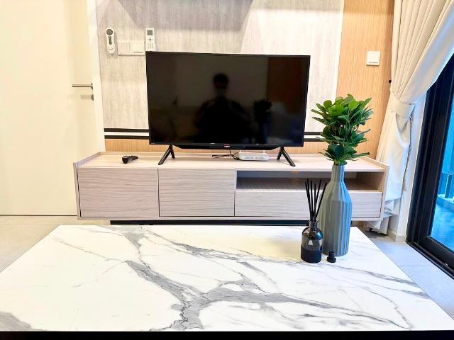 goodwood residence, condominium