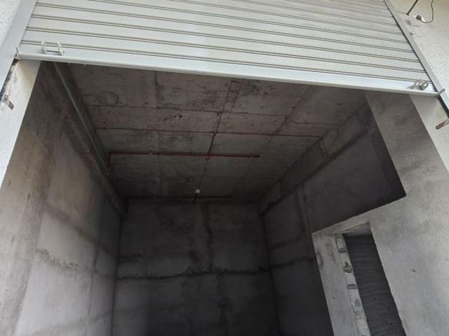 Goodwill Bizhub Commercial Shop 950 Sq. Ft. in Turbhe Navi Mumbai Listing ID: #10010