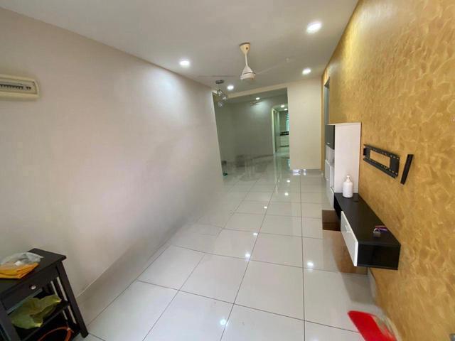 Goodview Heights Ground Floor Townhouse