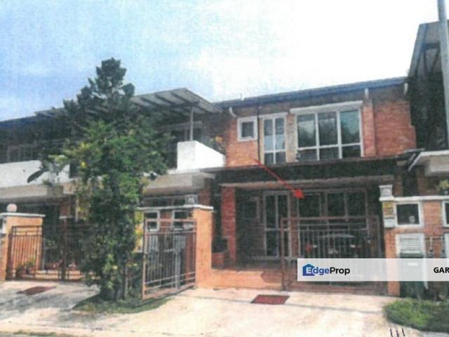 Goodview Heights