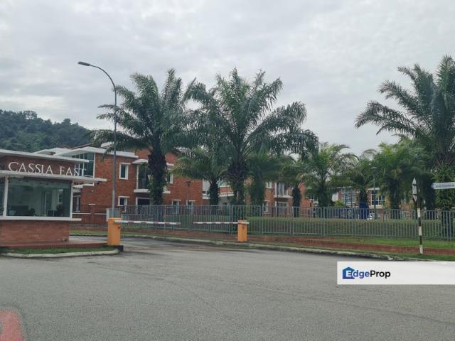 Goodview Heights