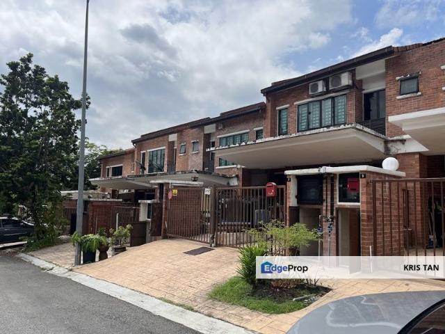 Goodview Residence
