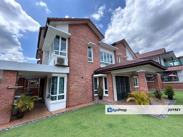 Goodview Residence