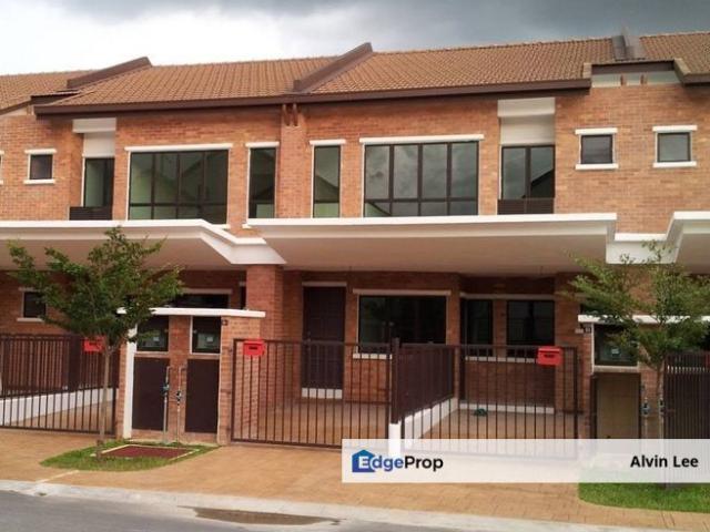 Goodview Residence