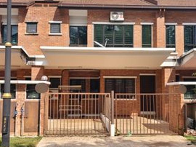 Goodview Residence