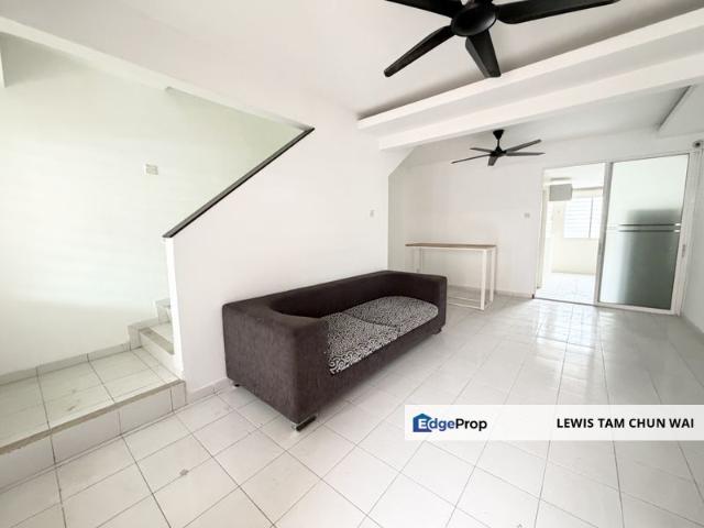 Goodview Residence
