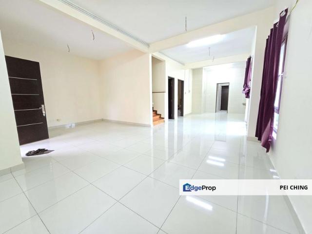 Goodview Residence