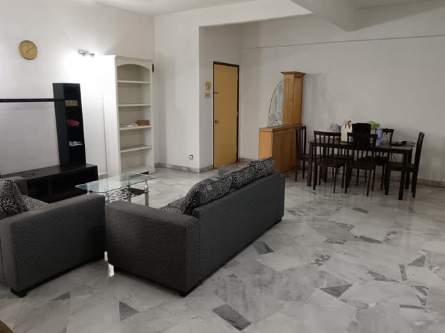 Goodyear Court 7 Apartment For Sale