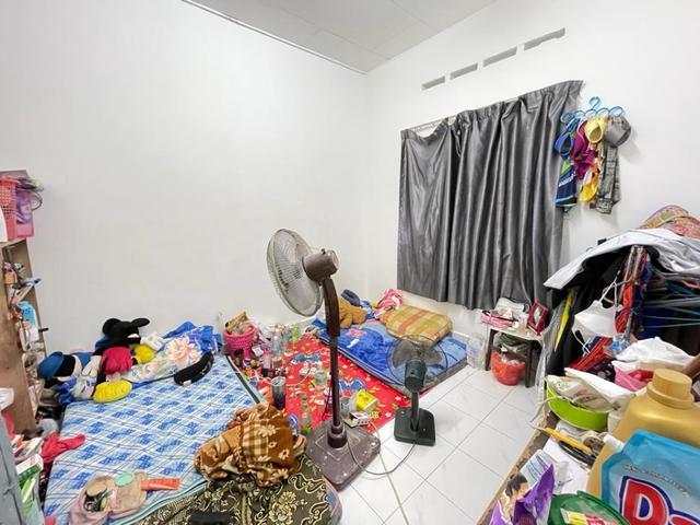 Goodyear Court 9 Shop Apartment Subang Perdana Usj