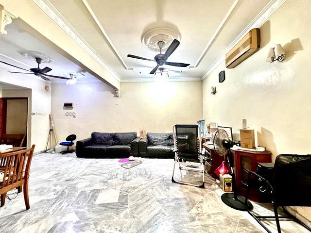 Goodyear Court 10 Cheap 998sf Apartment Court 9 Court 7