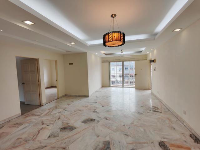 Goodyear Court 3 934sqft Unit for Sale