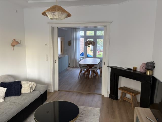 Goolkatenweg 176, 7521 BK, Enschede | Snelder Zijlstra Makelaars
