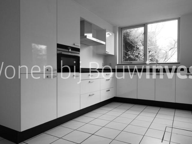 Goosse van der Windstraat 18