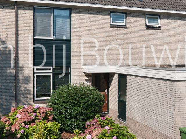 Goosse van der Windstraat 55