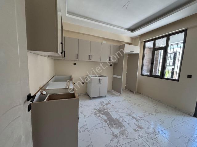 Göbeklitepe Emlaktan Kiralık Daire