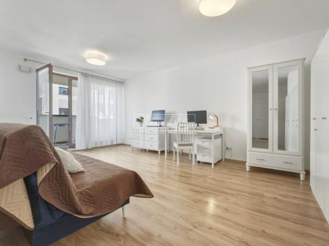 Gocławska 54,74 m², Warszawa